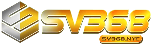sv368