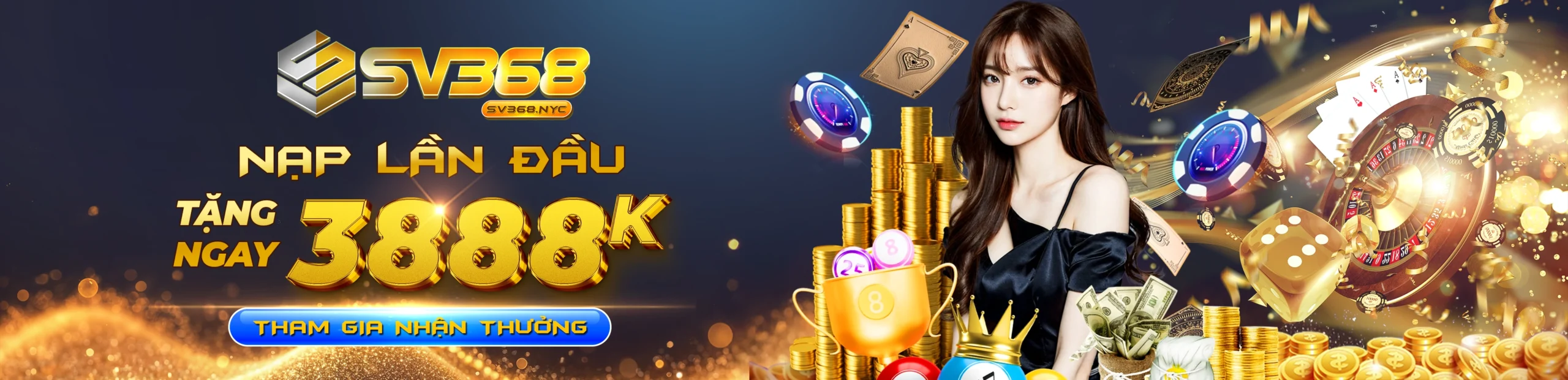 nap lan dau nhan uu dai