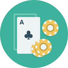 ICON CASINO