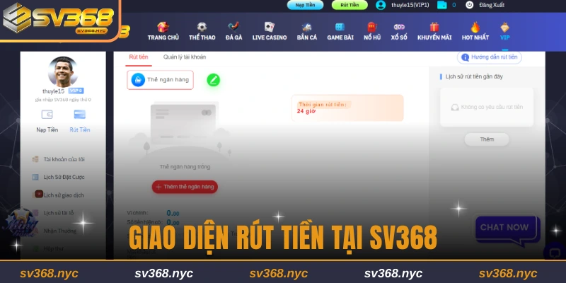 giao-dien-rut-tien-tai-sv368