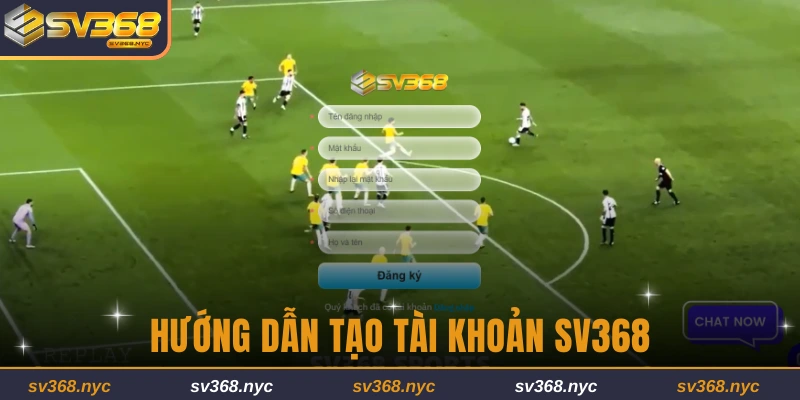 huong-dan-tao-tai-khoan-sv368
