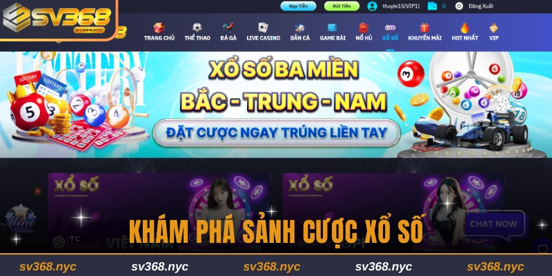 kham-pha-sanh-cuoc-xo-so